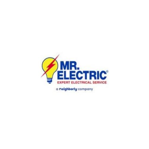 Mr. Electric of Dallas